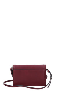Borsa in pelle 