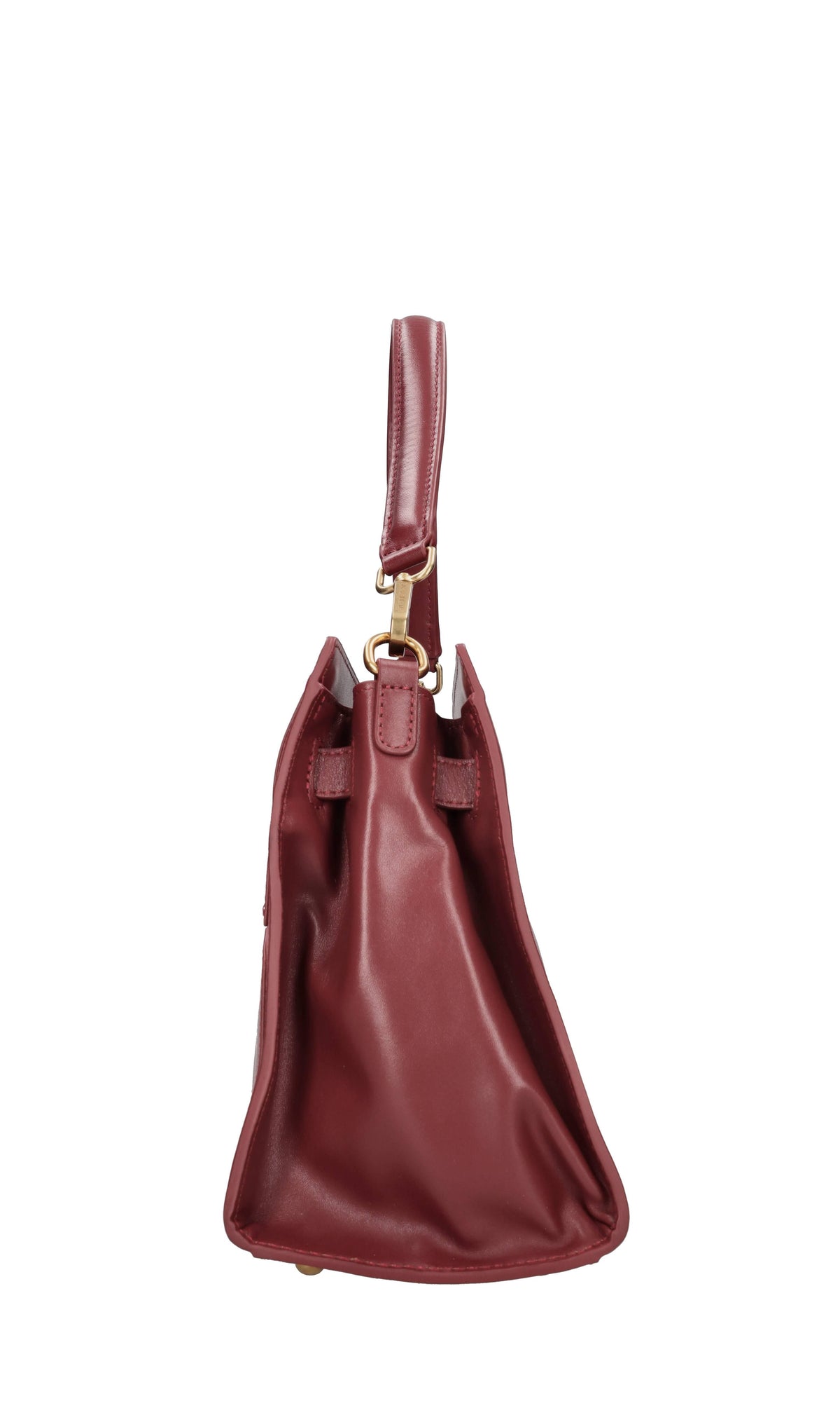 Borsa in pelle 