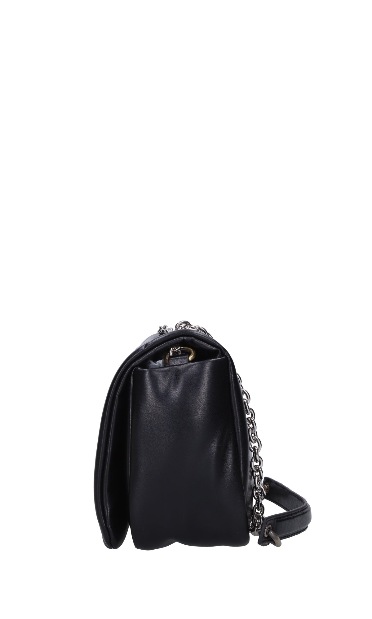 Borsa in ecopelle 