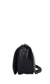 Borsa in ecopelle 