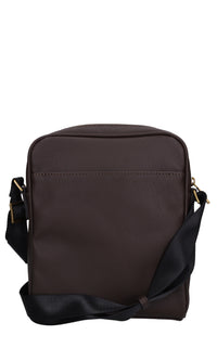 Borsa in ecopelle 