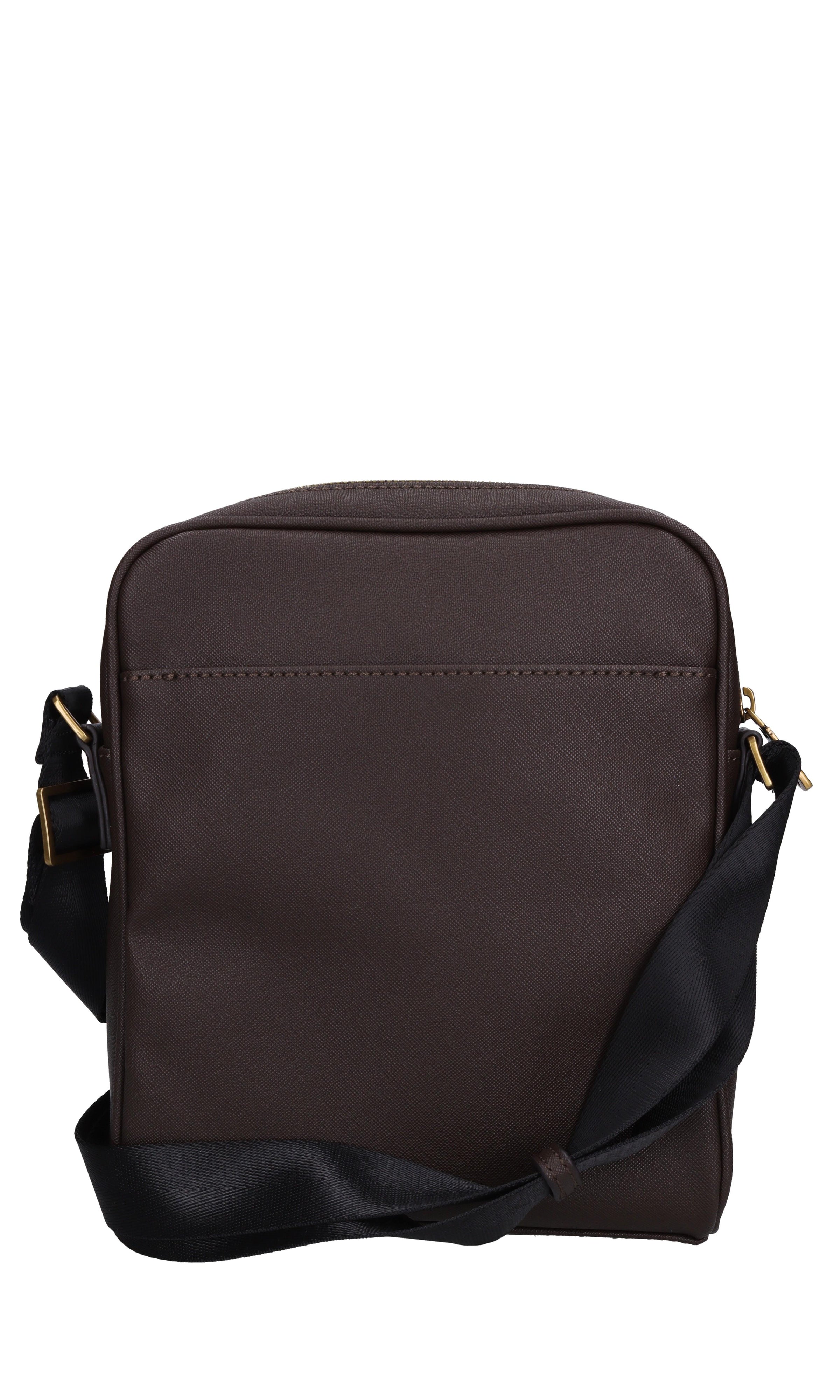 Borsa in ecopelle 