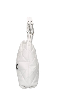 Borsa in ecopelle 