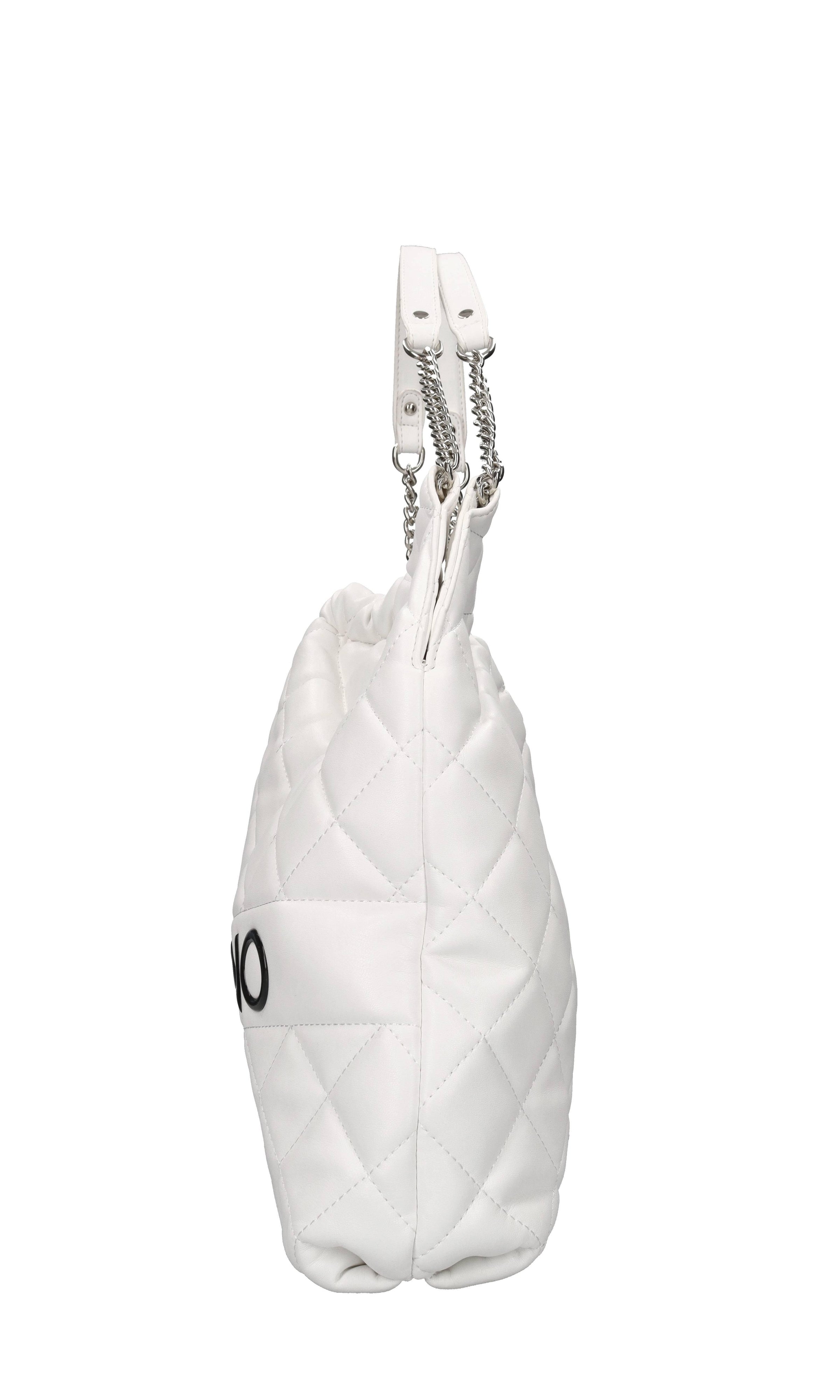 Borsa in ecopelle 