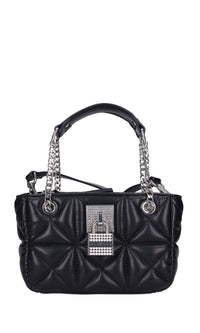Borsa in ecopelle 