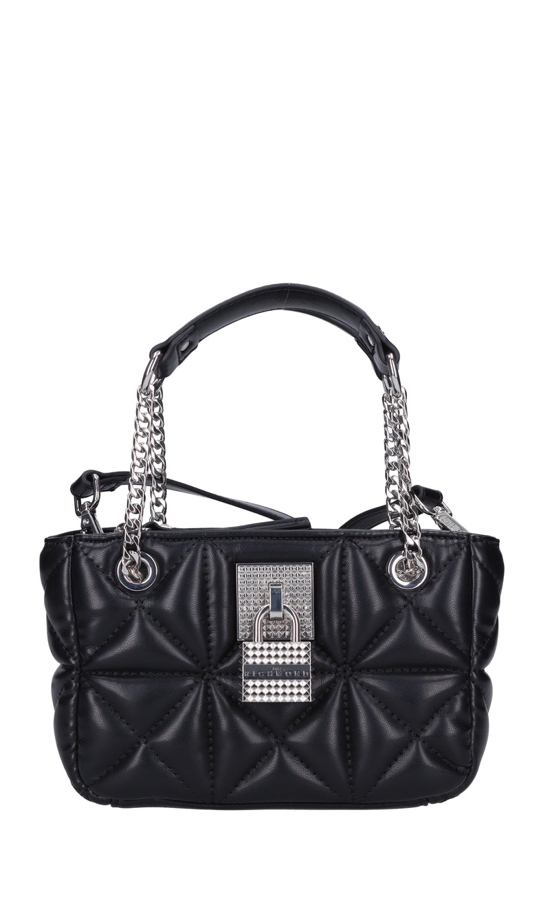 Borsa in ecopelle 