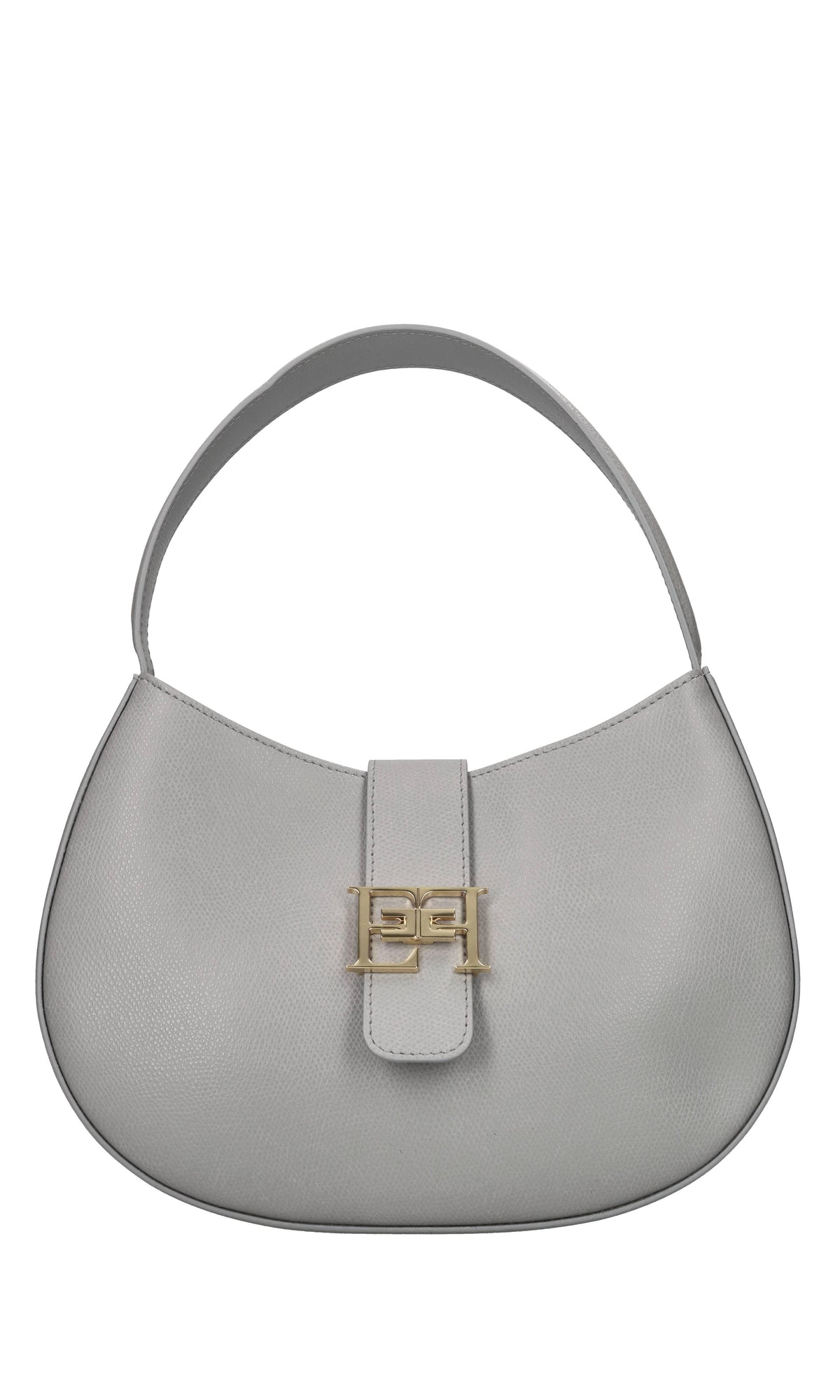 Borsa in pelle 