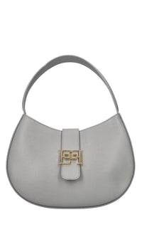 Borsa in pelle 