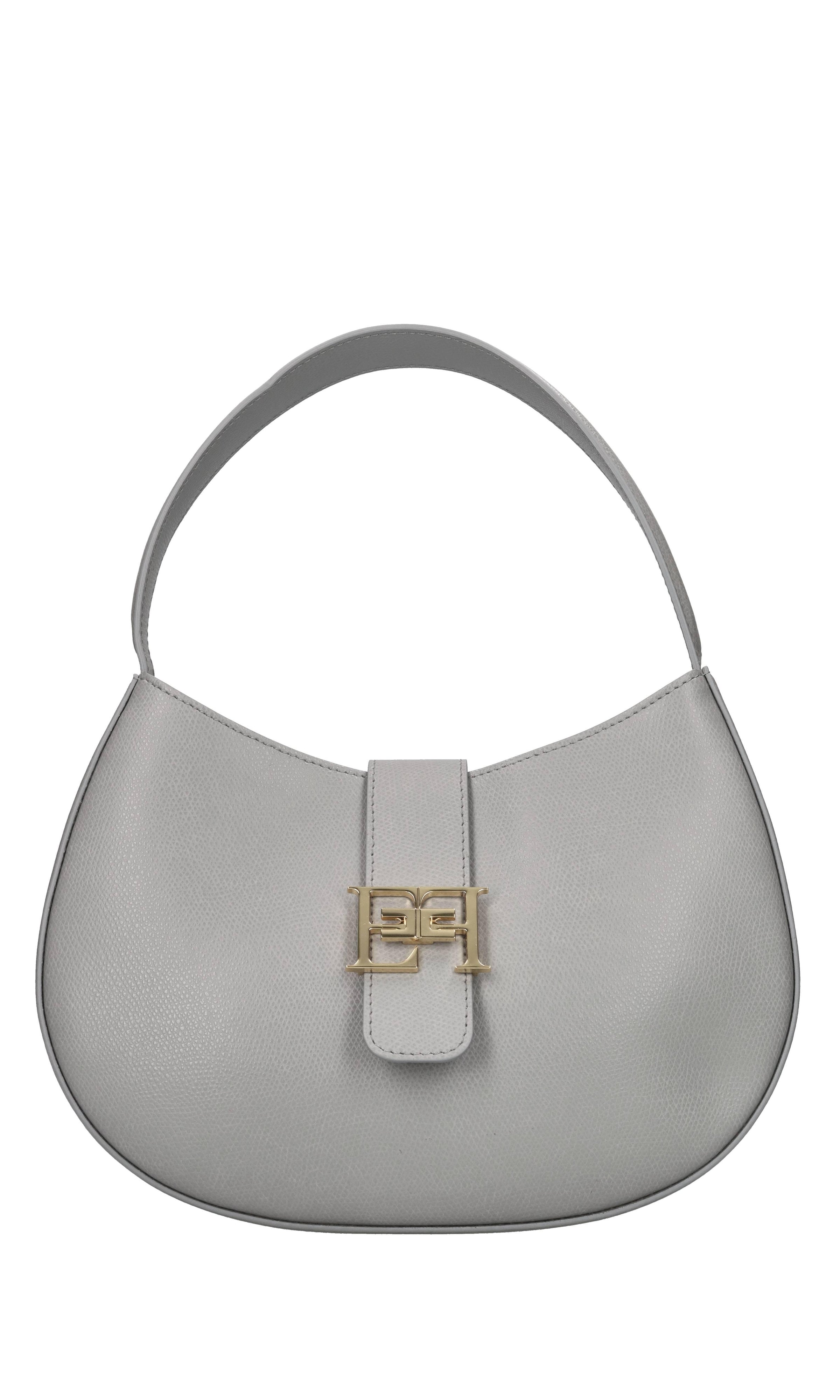 Borsa in pelle 