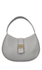 ELISABETTA FRANCHI Borsa in pelle