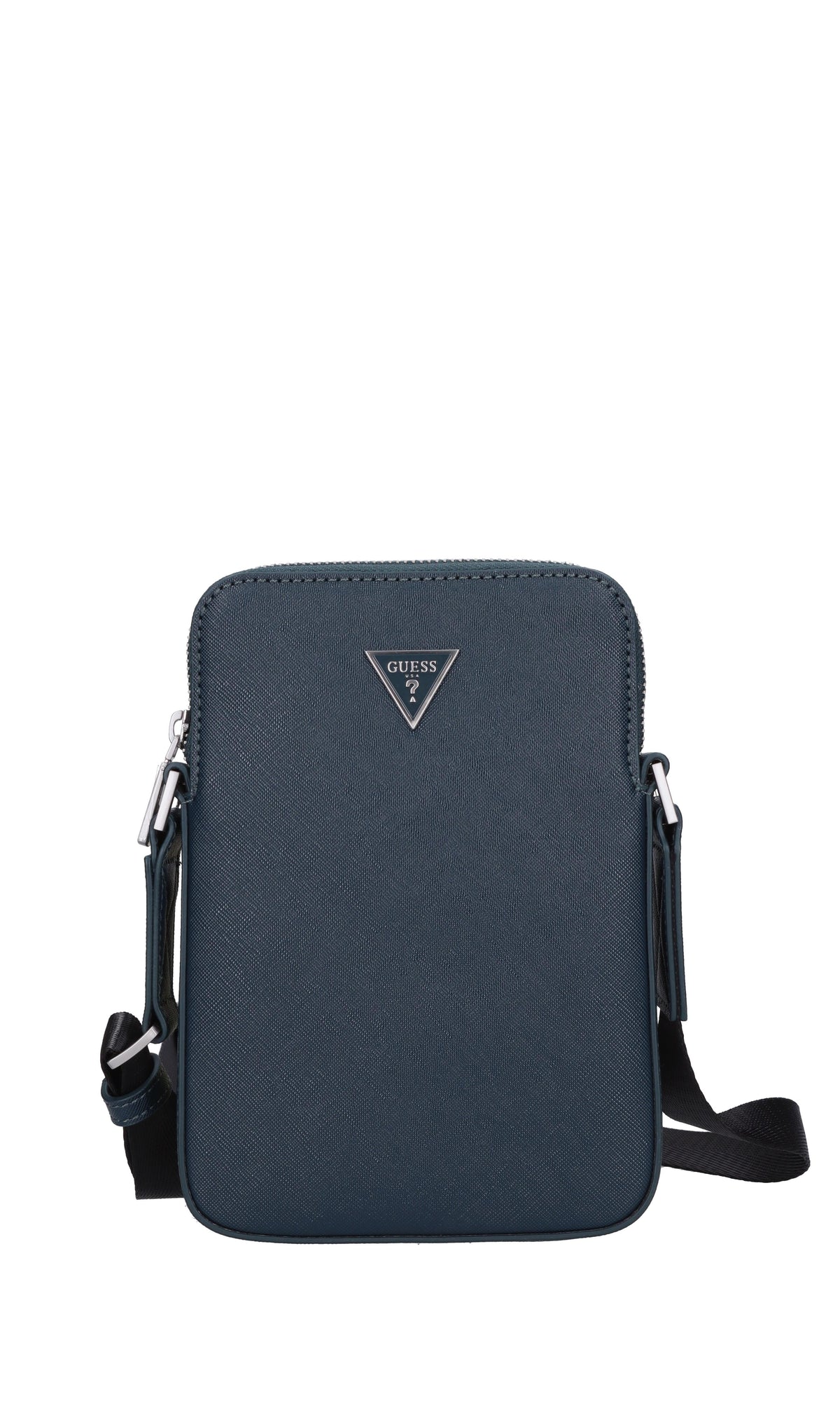 Borsa in ecopelle 