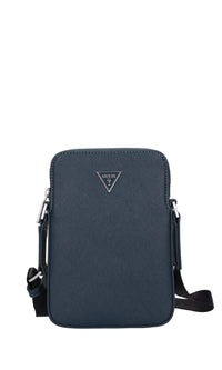 Borsa in ecopelle 
