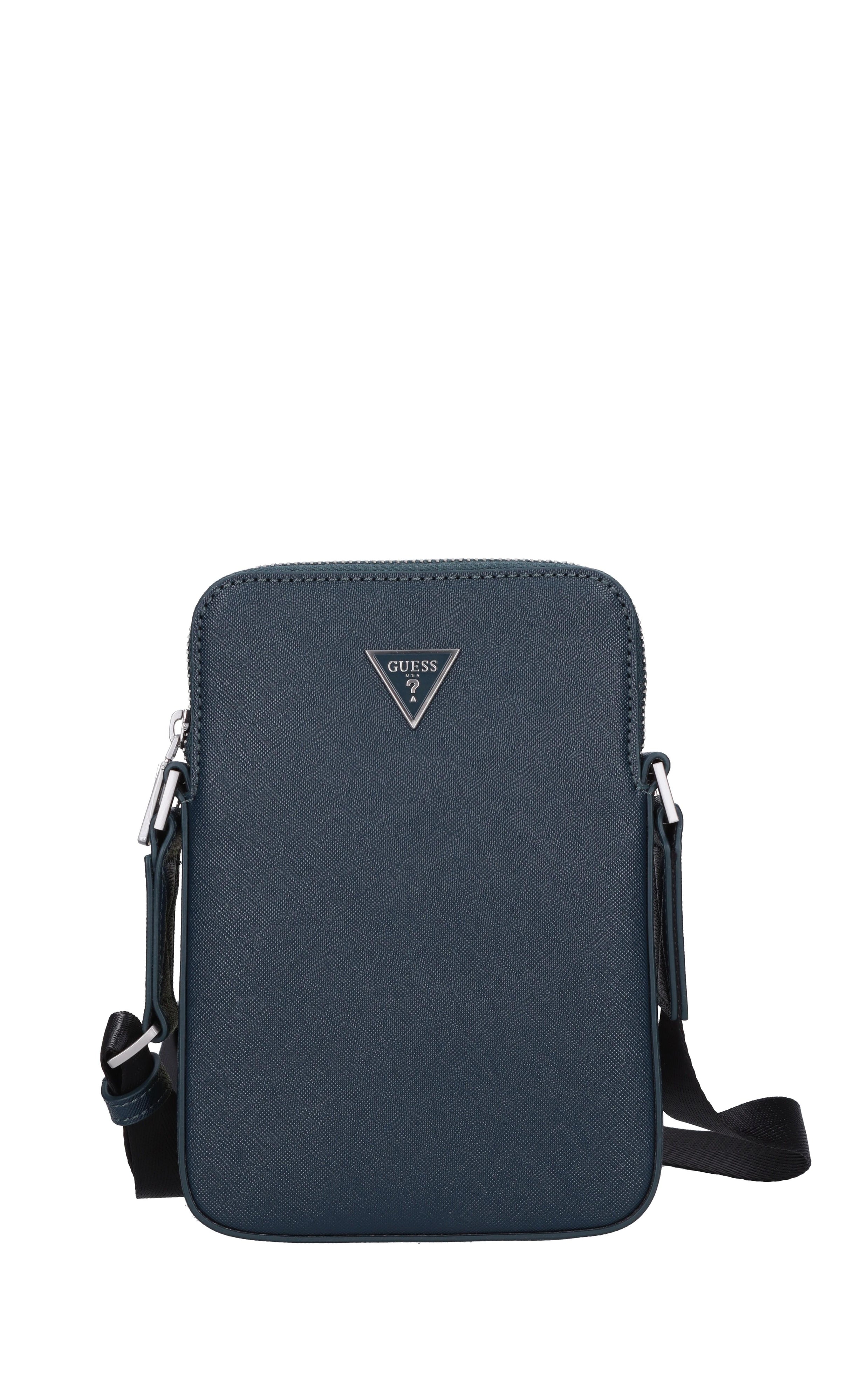 Borsa in ecopelle 