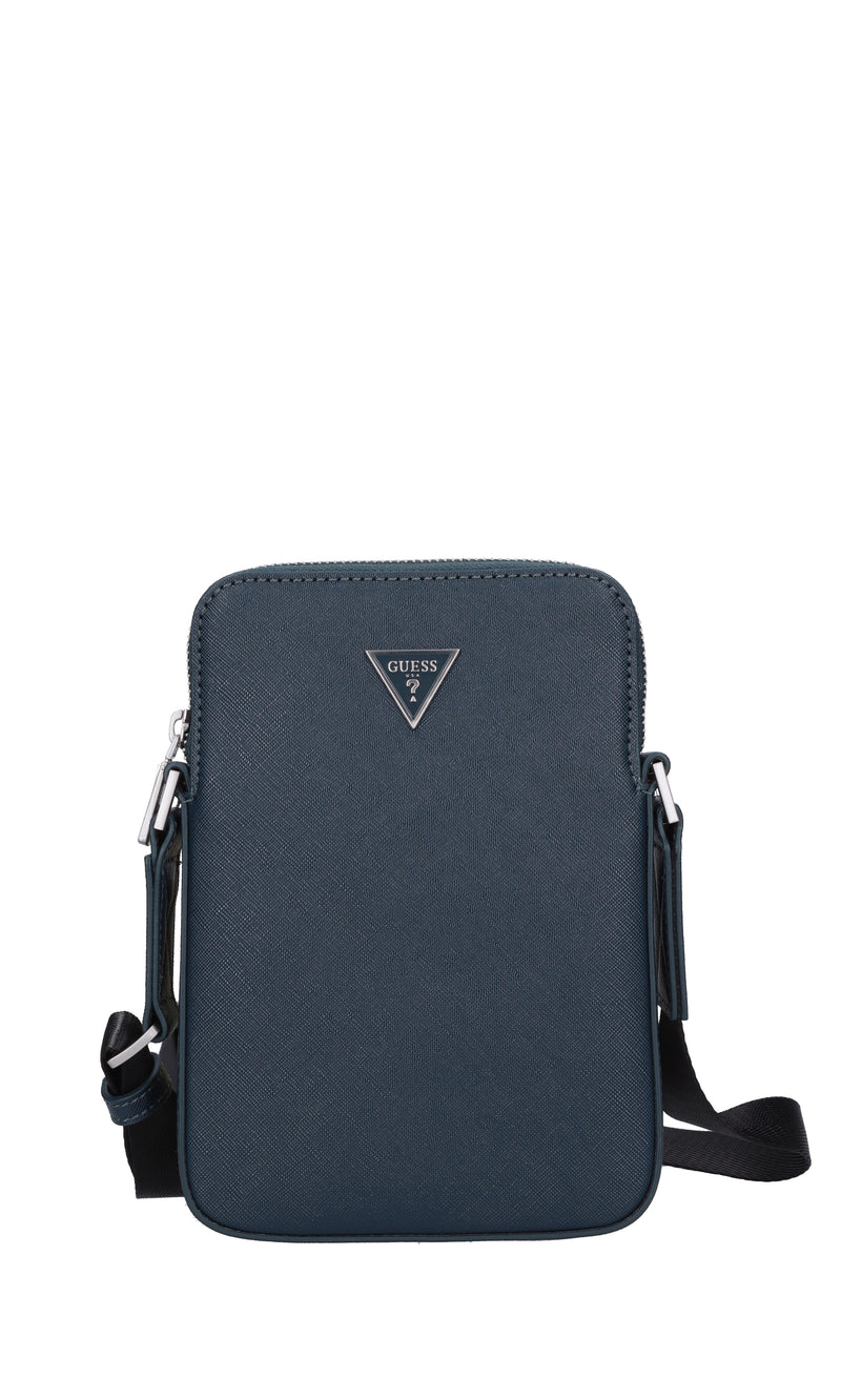 Borsa in ecopelle 