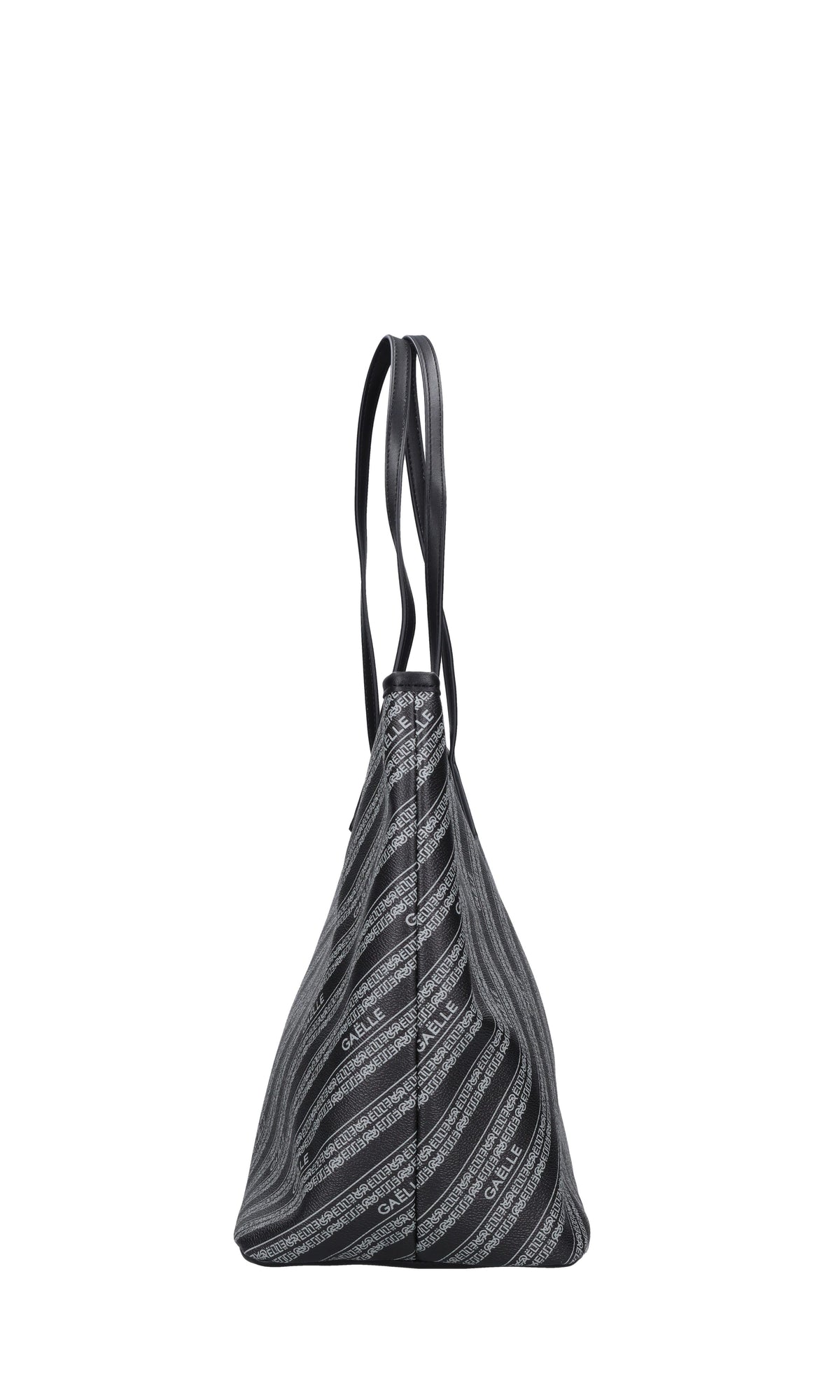 Borsa in ecopelle 