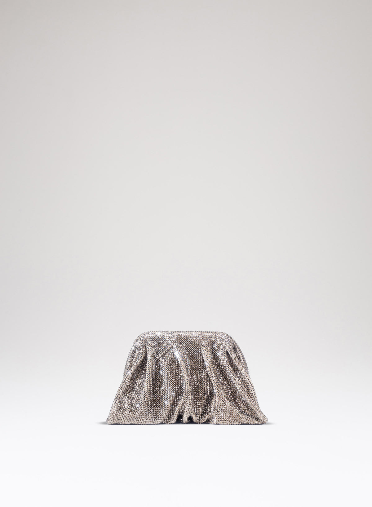 Borsa Venus La Petite 