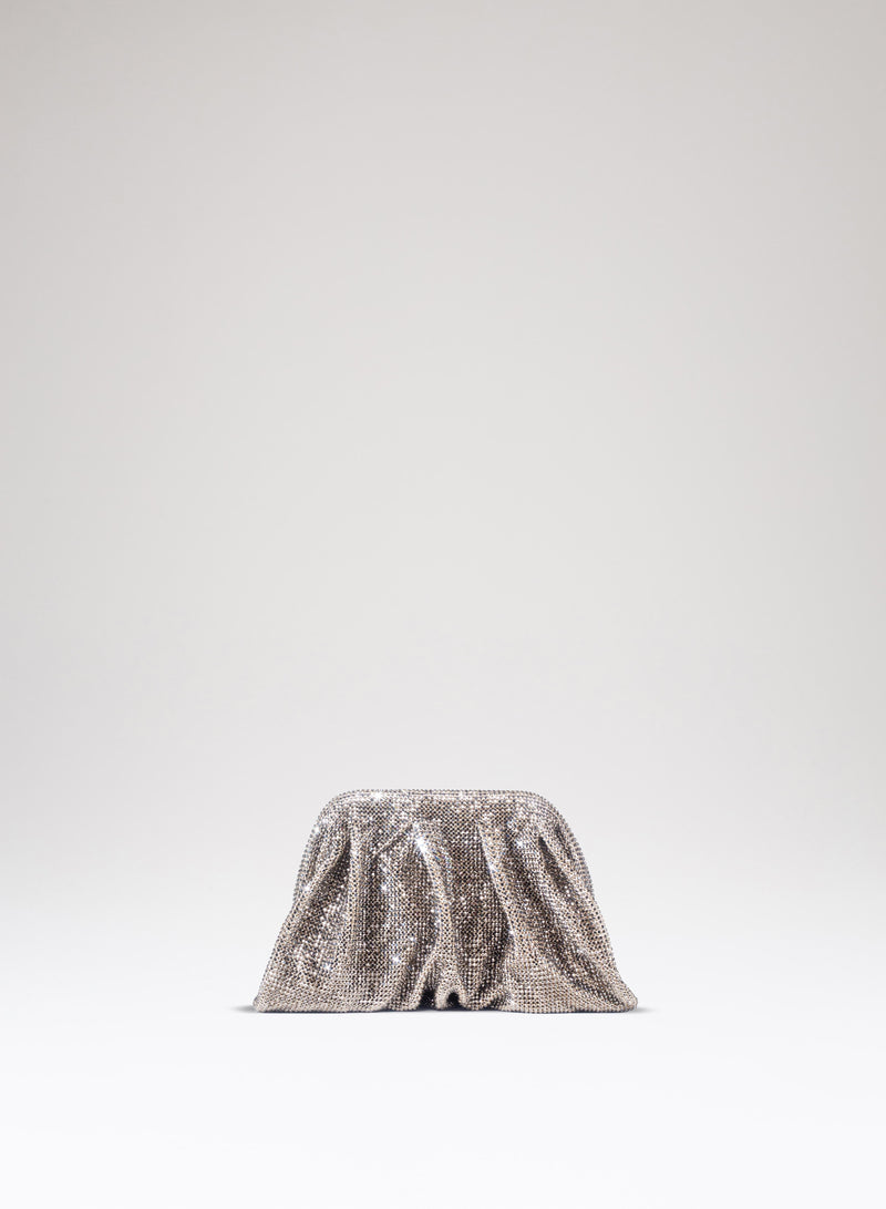 Borsa Venus La Petite 