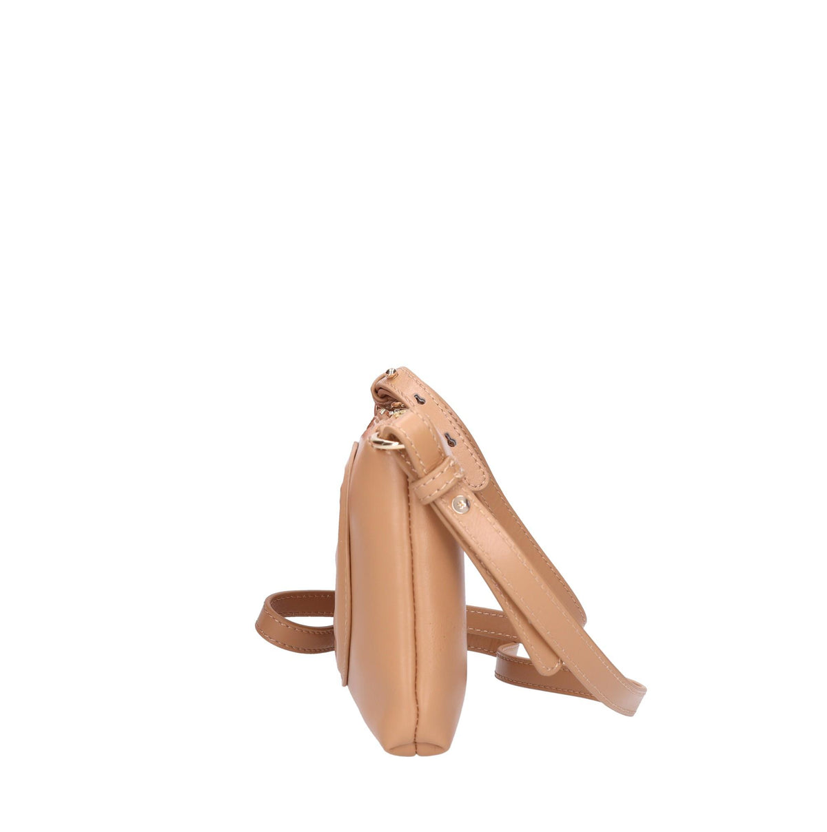 Borsa Giant in pelle 