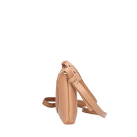 Borsa Giant in pelle 