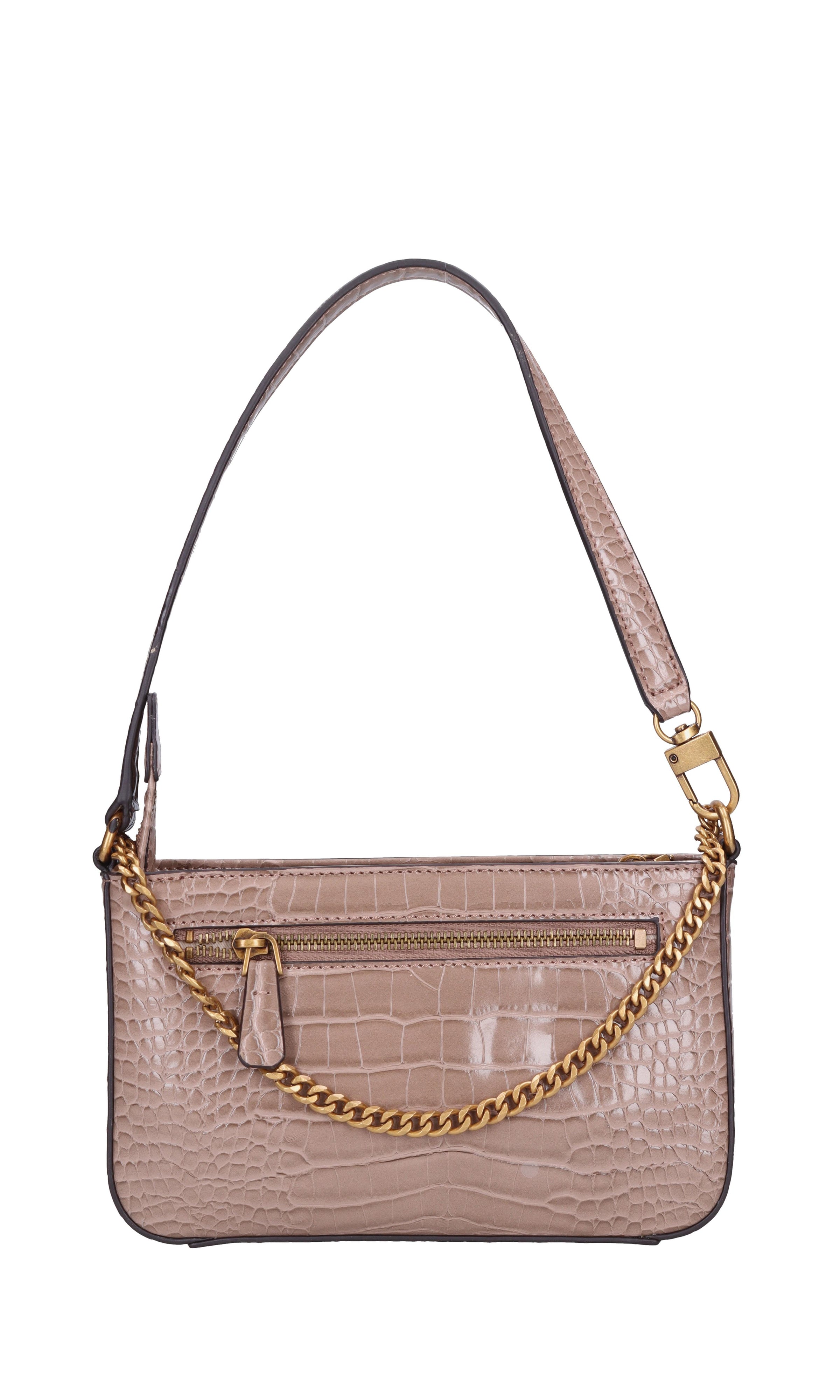 Borsa in ecopelle 