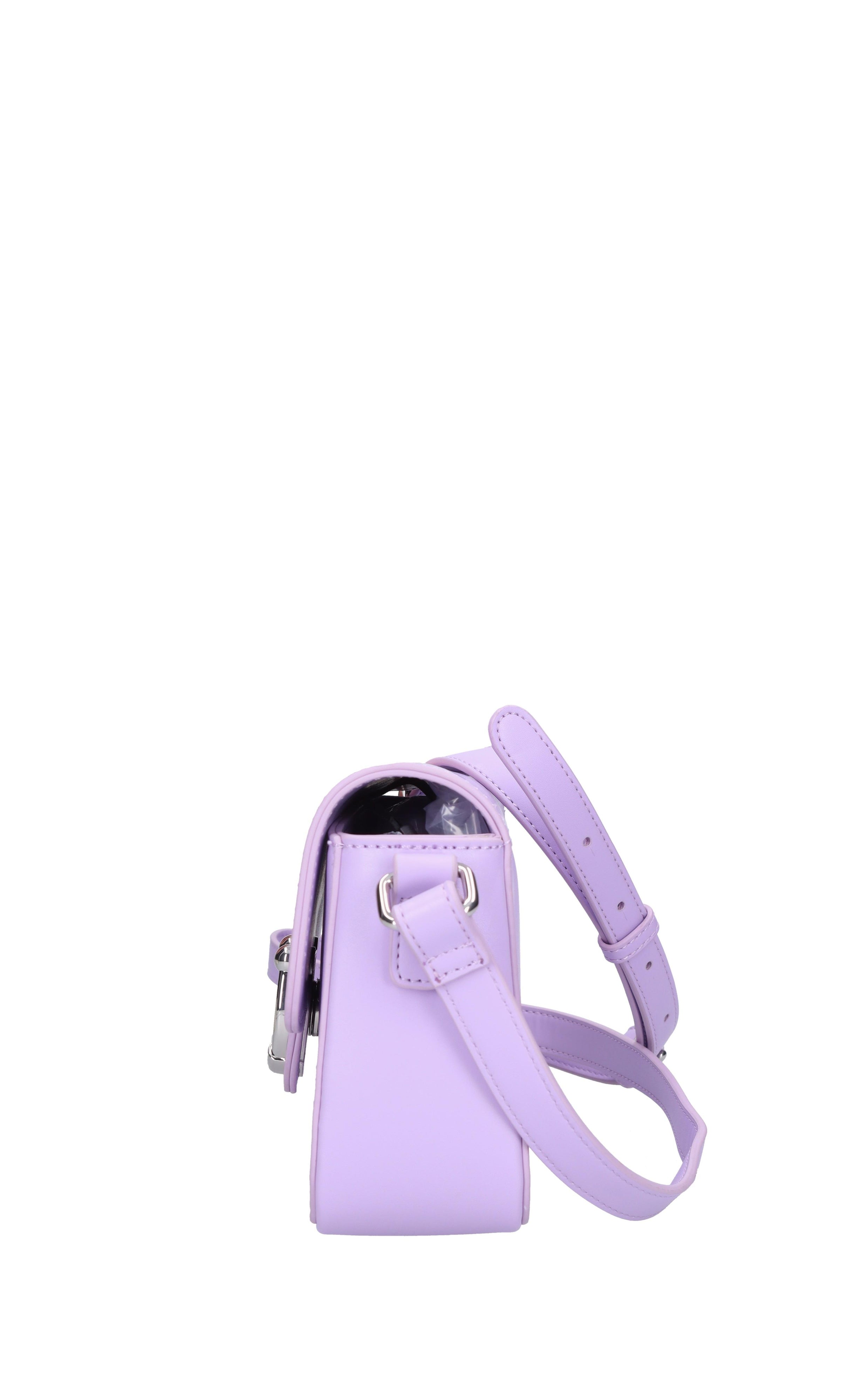 Borsa in ecopelle 