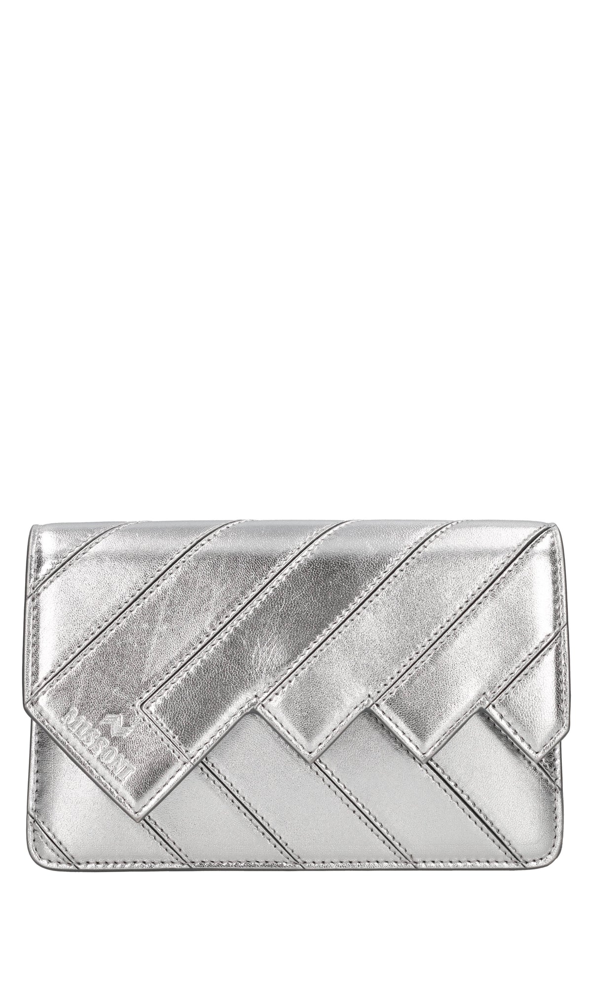 Borsa in pelle 