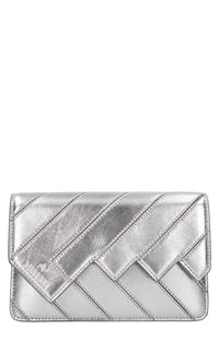 Borsa in pelle 