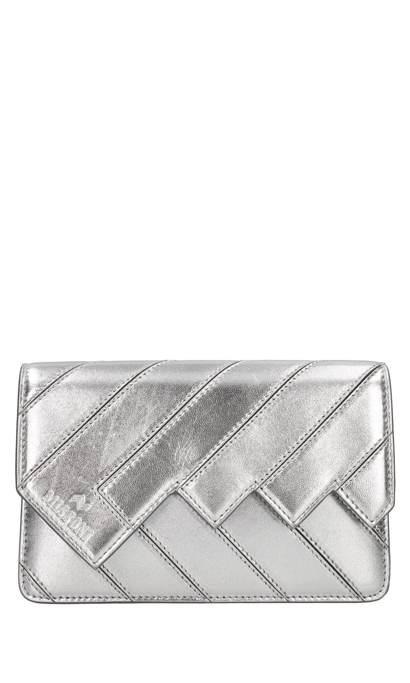 Borsa in pelle 