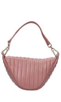 Borsa in ecopelle 