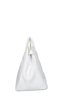 Borsa in pelle 