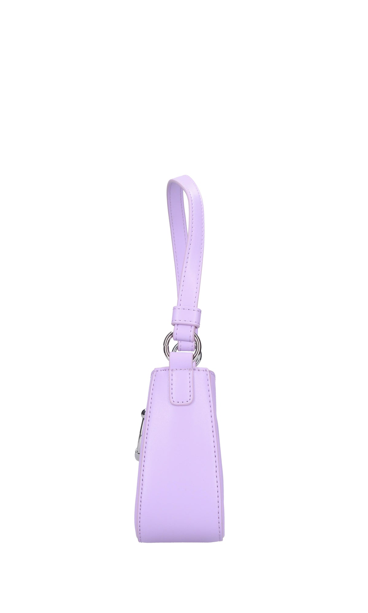 Borsa in ecopelle 