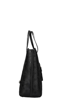 Borsa in ecopelle 