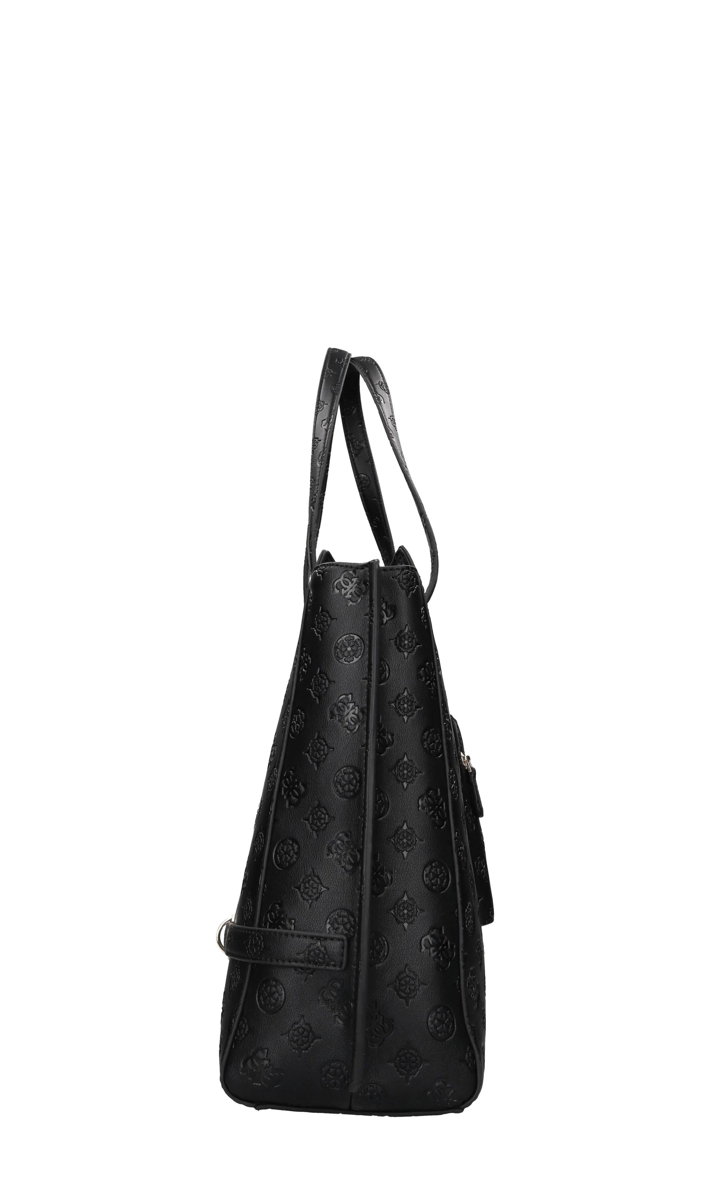 Borsa in ecopelle 