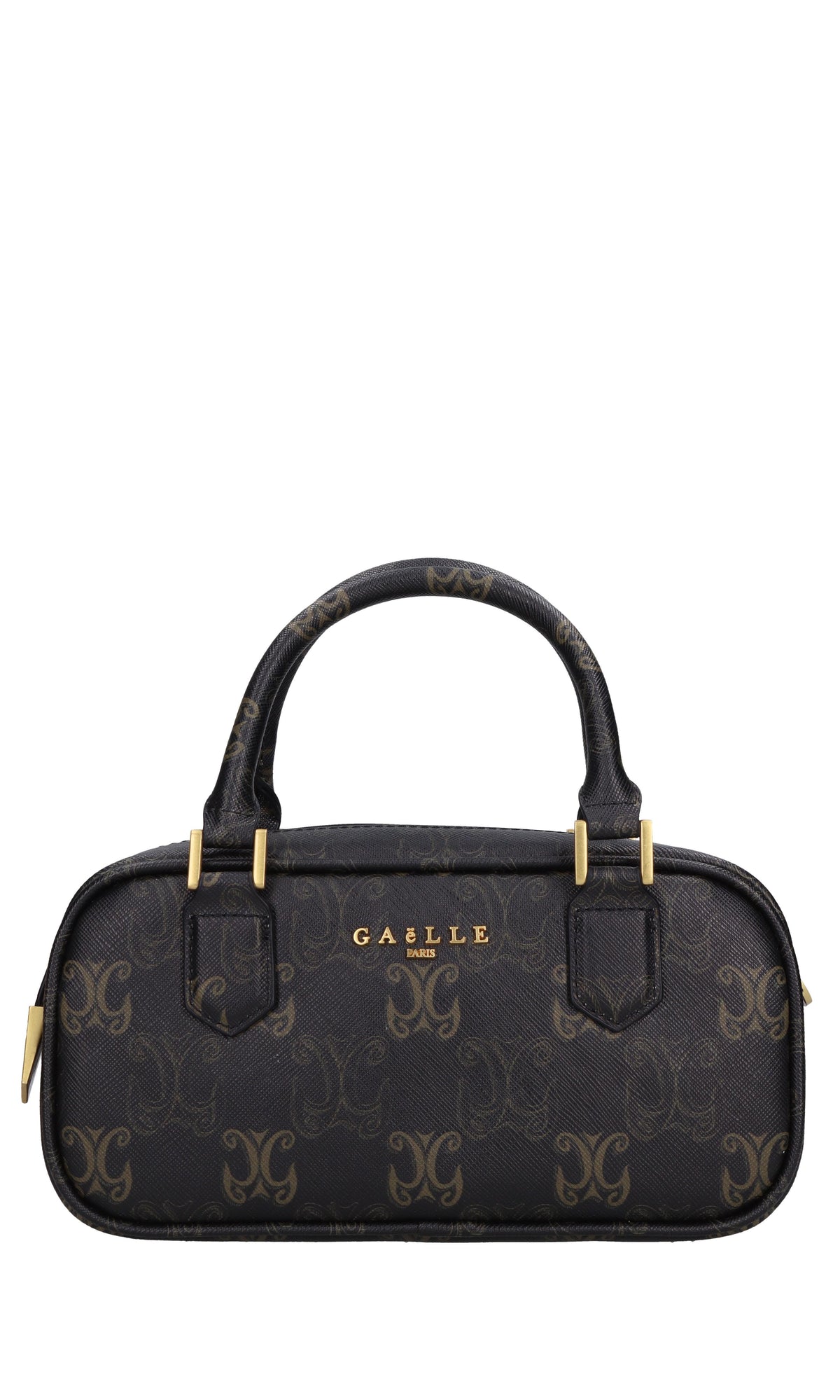 Borsa in ecopelle 