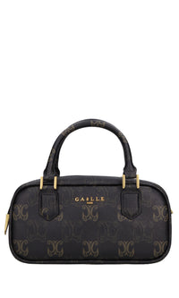 Borsa in ecopelle 