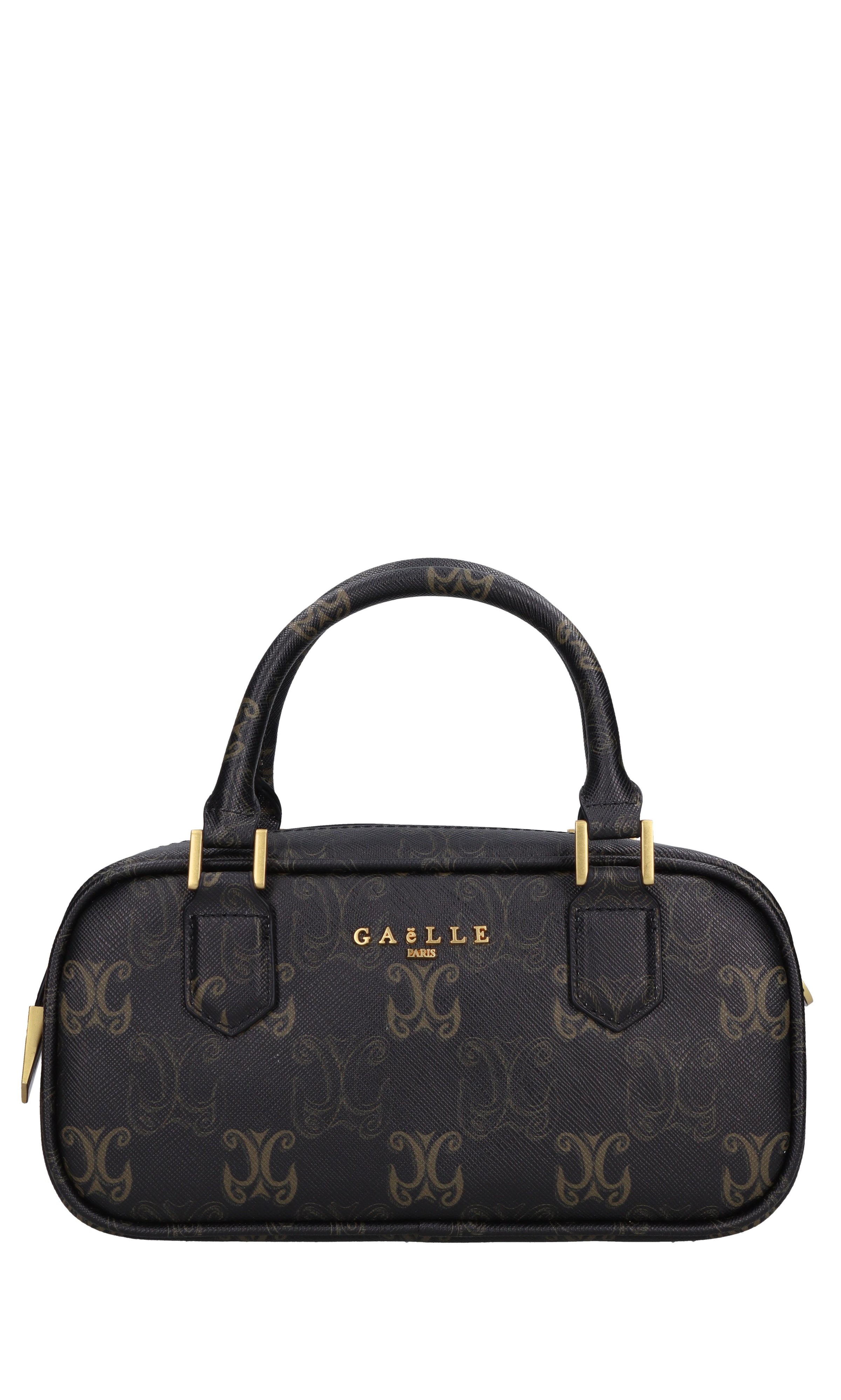 Borsa in ecopelle 