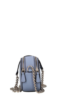 Borsa in ecopelle 