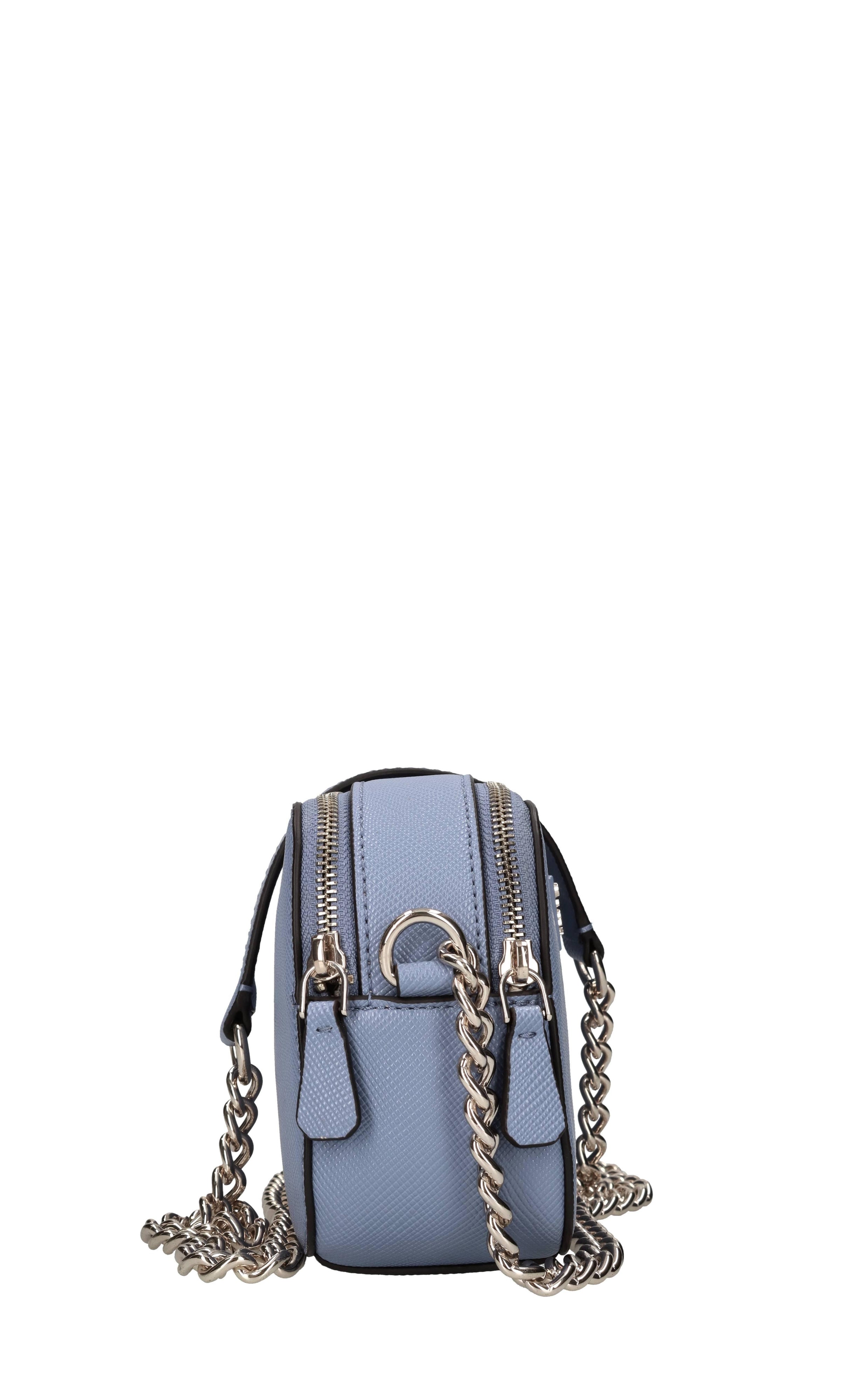 Borsa in ecopelle 