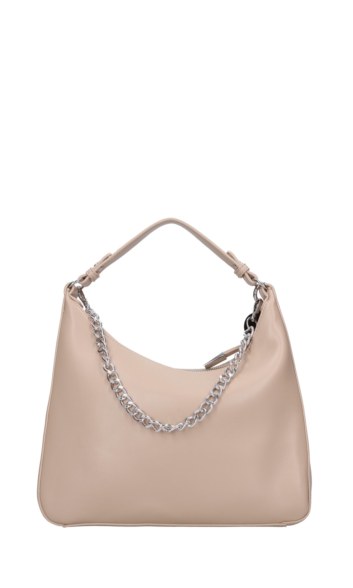 Borsa in ecopelle 
