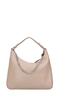 Borsa in ecopelle 