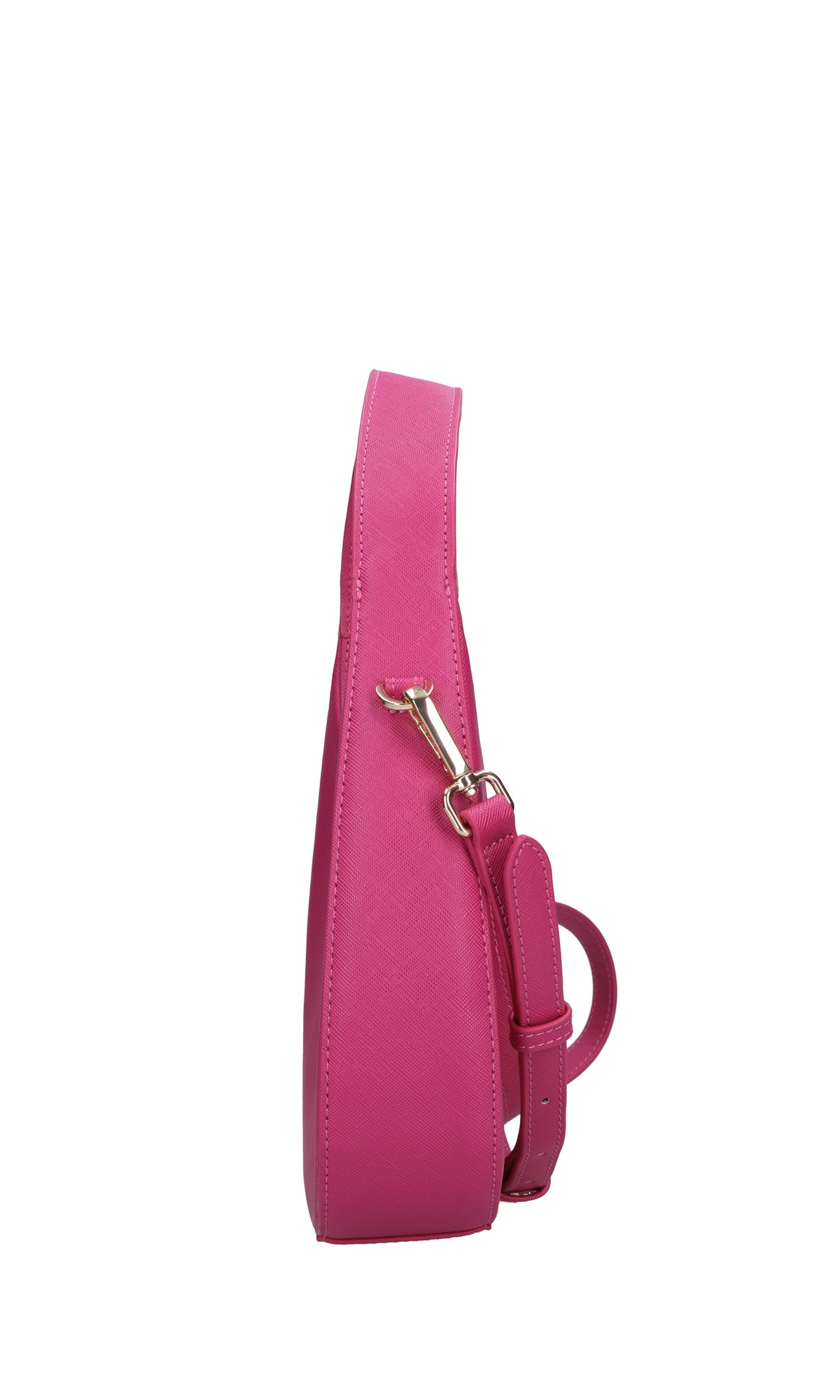 Borsa in ecopelle 