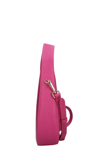 Borsa in ecopelle 