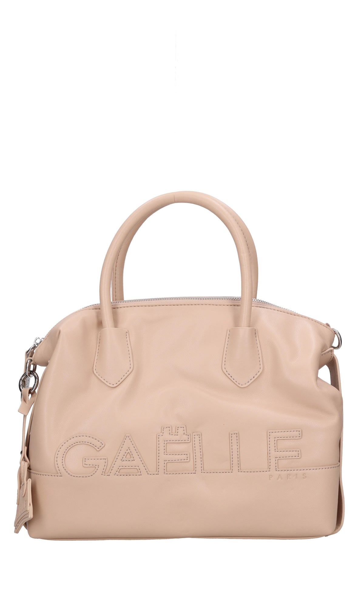 Borsa in ecopelle 