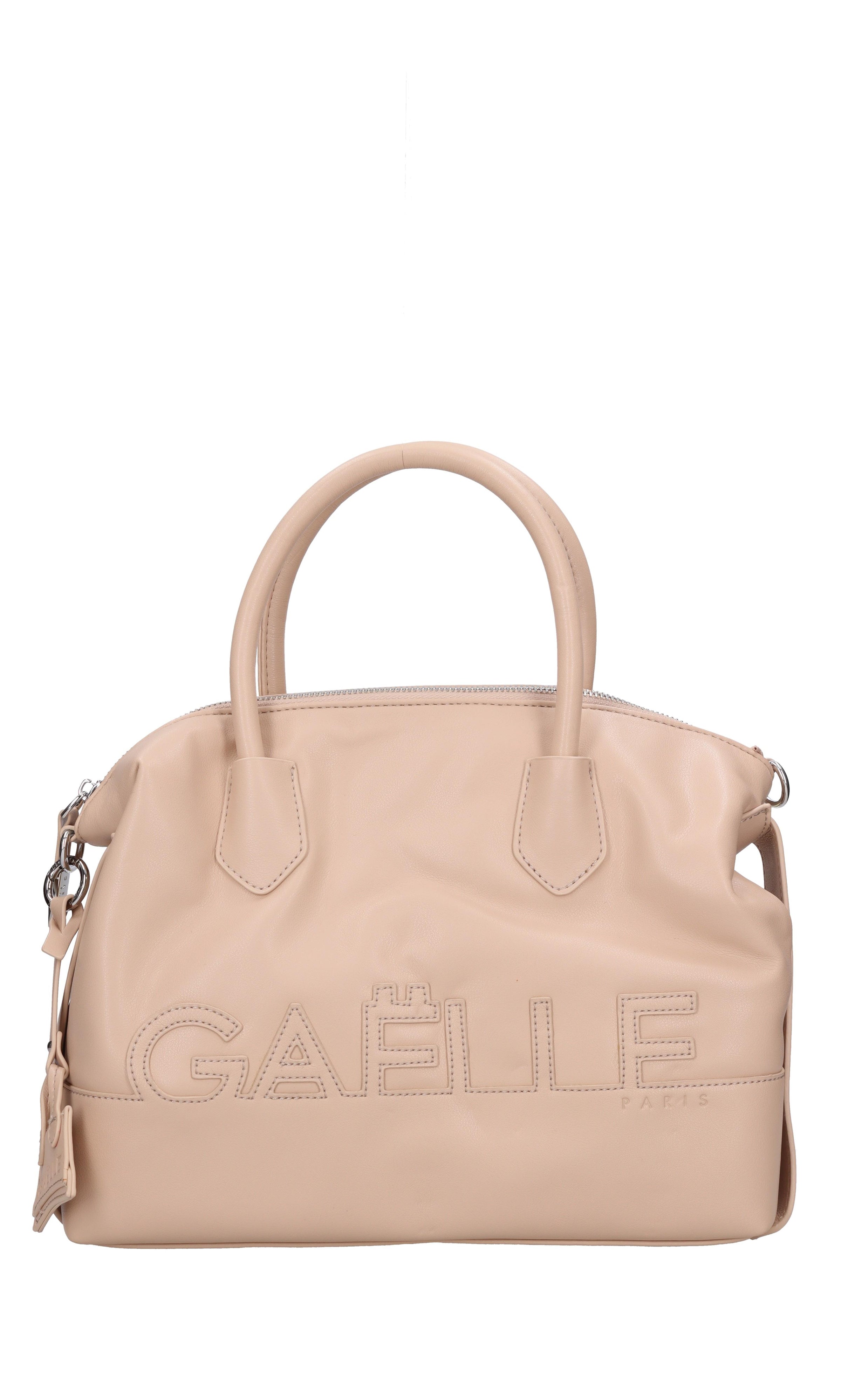 Borsa in ecopelle 
