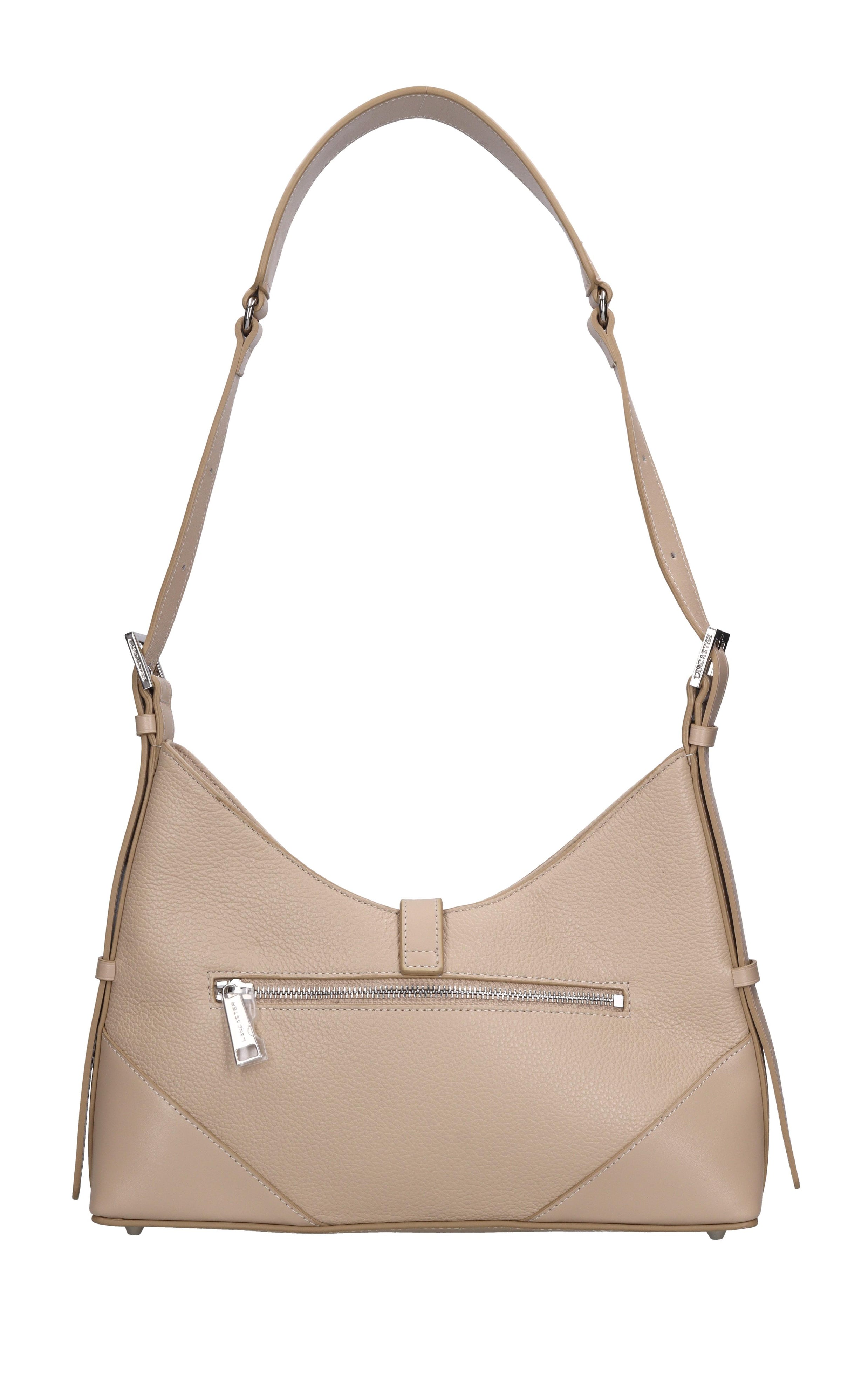 Borsa in pelle 