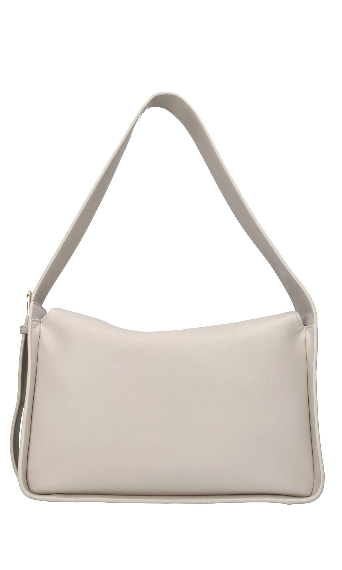 Borsa in ecopelle 