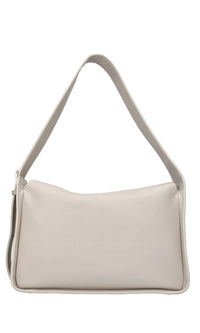 Borsa in ecopelle 