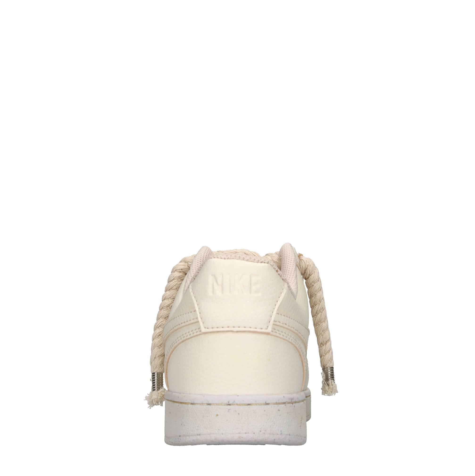 Sneakers in ecopelle 