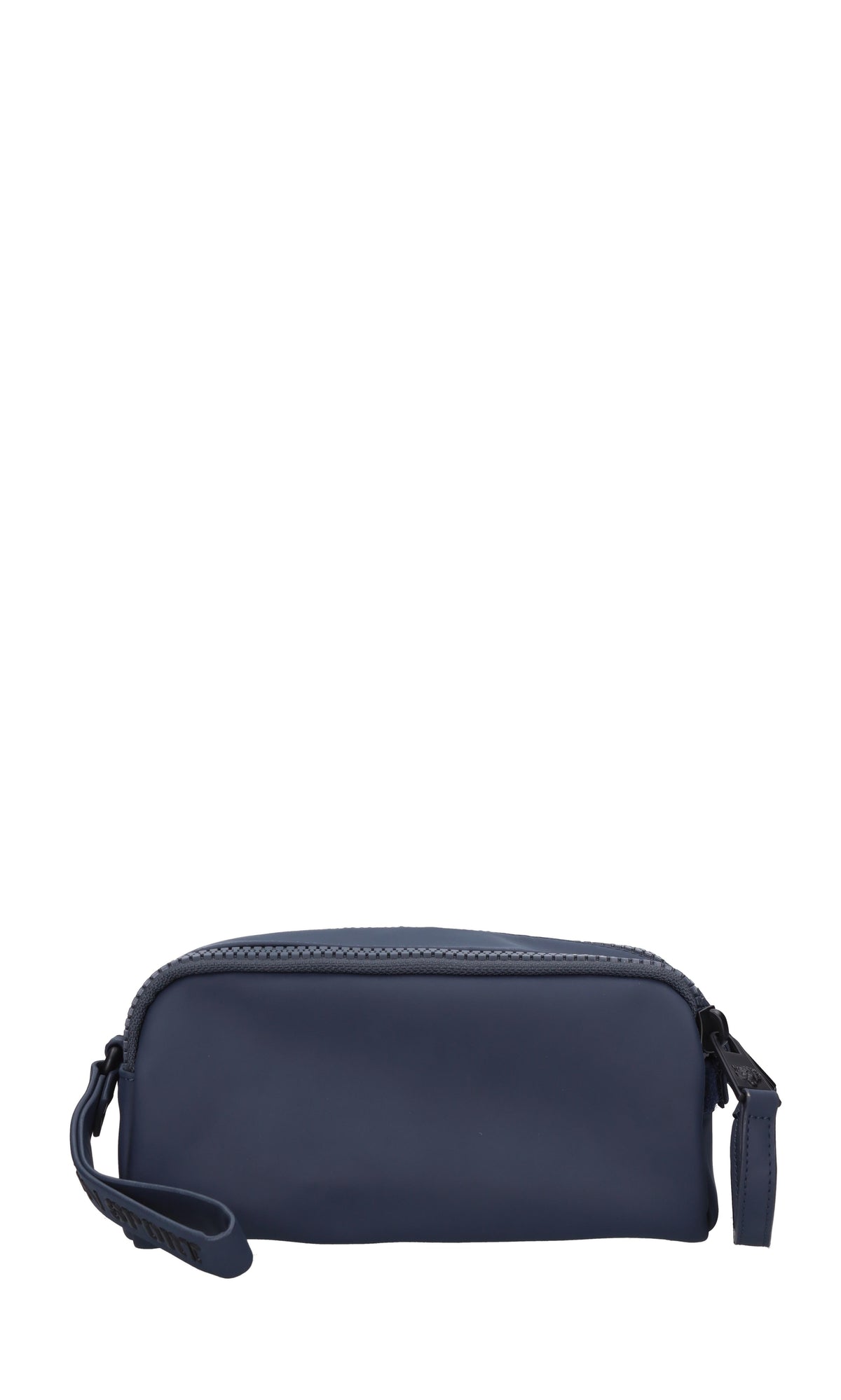 Beauty case in ecopelle 