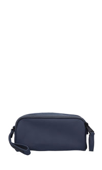 Beauty case in ecopelle 